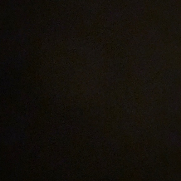 Meet your Posher, Raquel - Picture 1 of 1